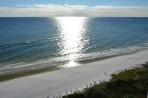 One Seagrove Place Unit 1203 condo